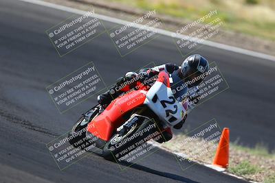 media/Sep-23-2023-TrackXperience (Sat) [[20ac09486f]]/Level 3/10am (Turn 3)/